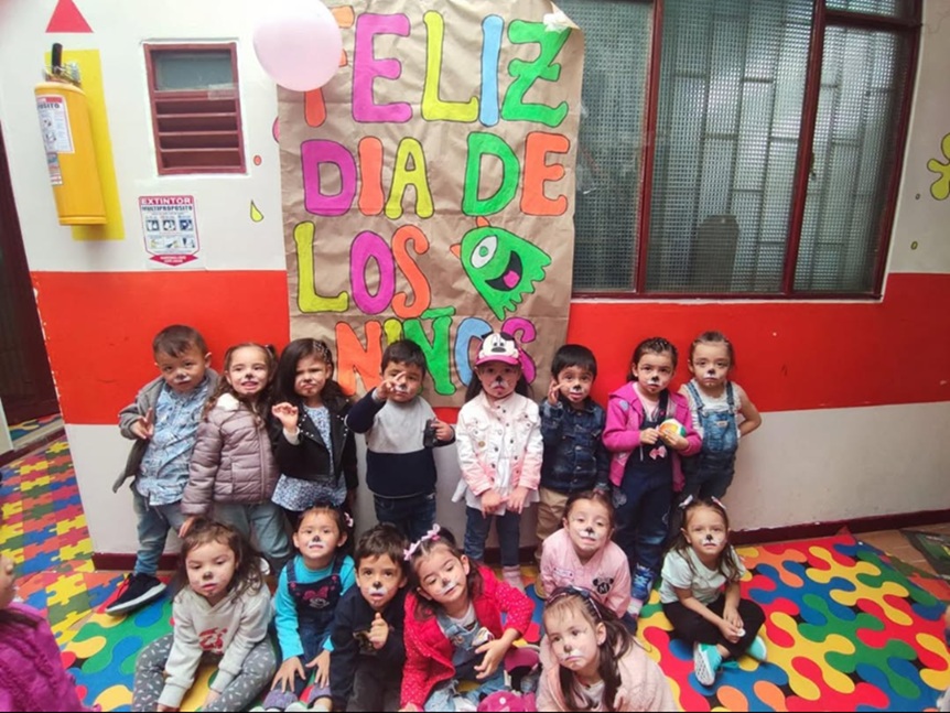 Galería Macondo - Foto 1