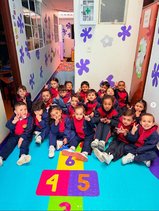 Galería Macondo - Foto 3