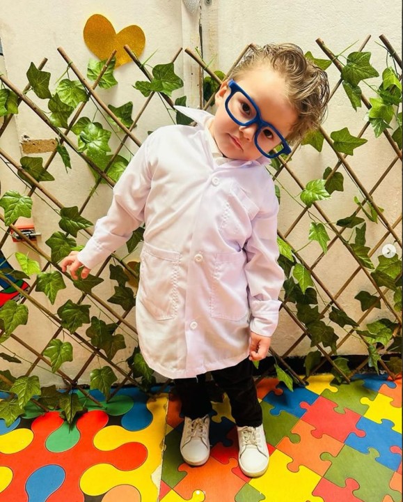 Galería Macondo - Foto 4