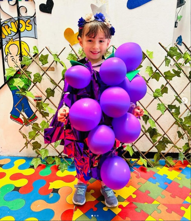 Galería Macondo - Foto 5